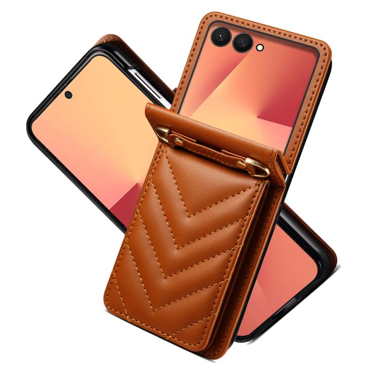 EDA006183704C_1.jpg@5ffd3f30c57795c3bff24614ff7e10ab