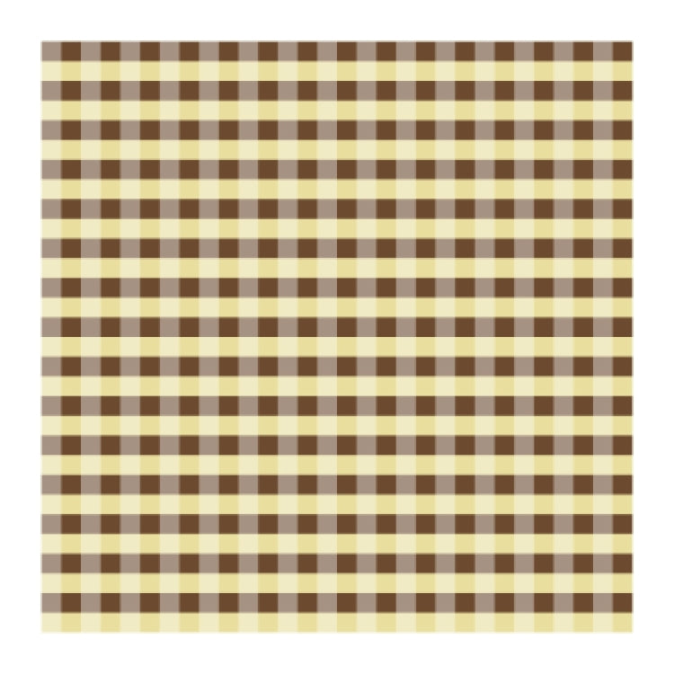 EDA006184001C.jpg@57c16684125ad2c75031ec88b7805ba0