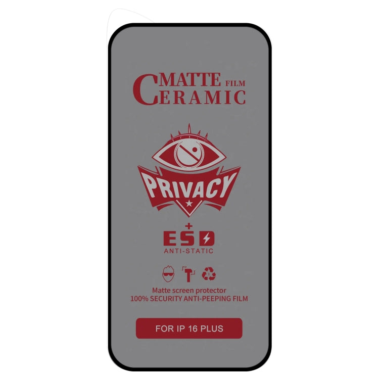 EDA006189315_1.jpg@ba2265221a3ef615ec76e81a4574ed87