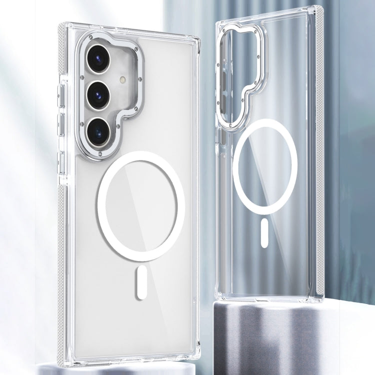 EDA006193501C.jpg@1f9113828bbad84f0c310b4f86ed3b93