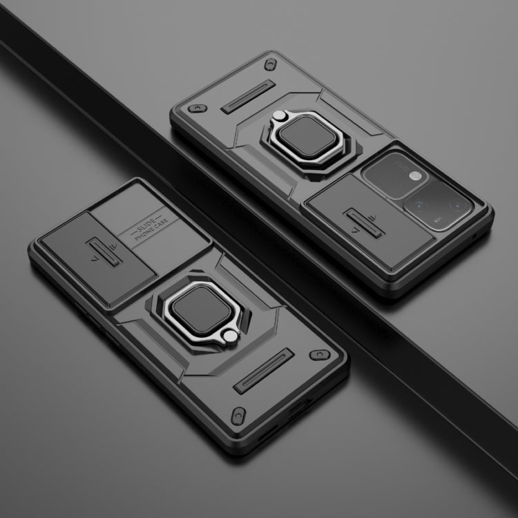 EDA006193601A_1.jpg@0fa8d03e1e6c3478b07321ee521ce319