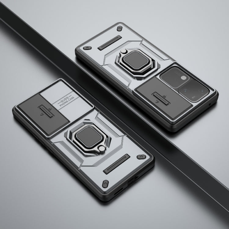 EDA006193601B_1.jpg@b31994e9ca71c54a9546fd980da44ba2