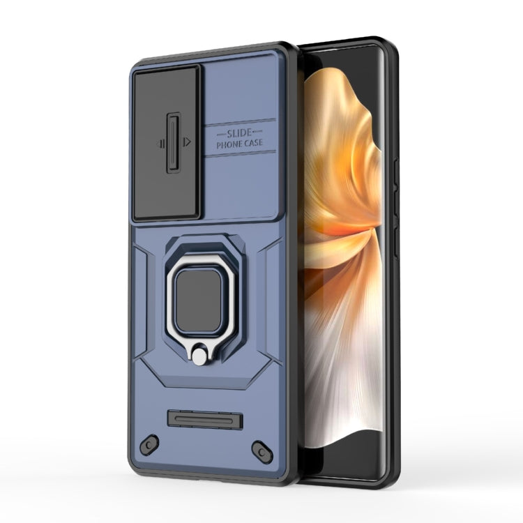 EDA006193601C.jpg@d3435cd6638833e0a00fa8d3d8a04438