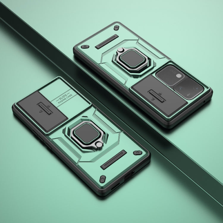 EDA006193601D_1.jpg@020c7dddc203b236027ab0bb2258aed6