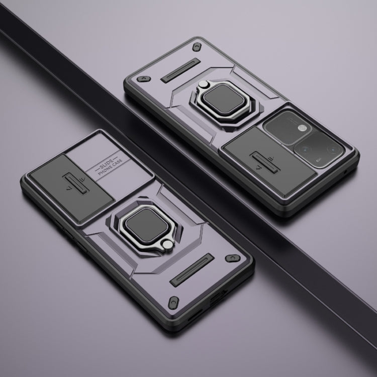 EDA006193601E_1.jpg@4aaf11a8fbd30dfb242ecd2784b28d9f