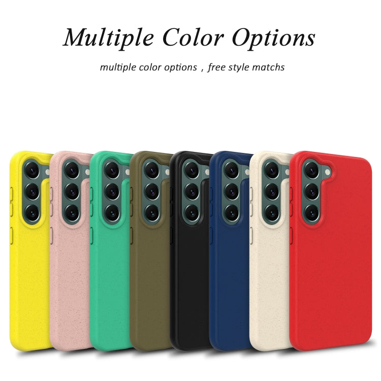 EDA006196403D_1.jpg@360dba5d452f435e4dc770b1d70d72e2