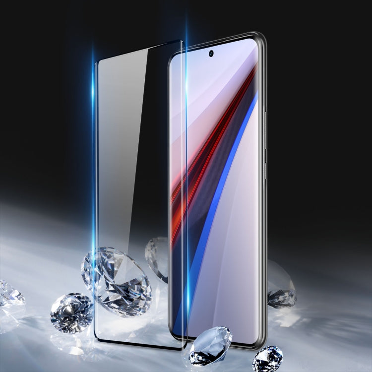 EDA006201801_1.jpg@5c2088b900bc99cf490c85f4ec3d1802