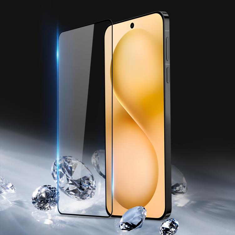 EDA006201815_1.jpg@957af03d8a102a1c14ca4161ed7d14f4