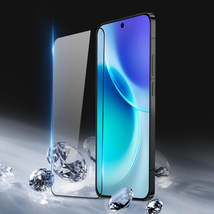 EDA006201819_1.jpg@2c1743e99f8c81b1dce9f3e61544561b