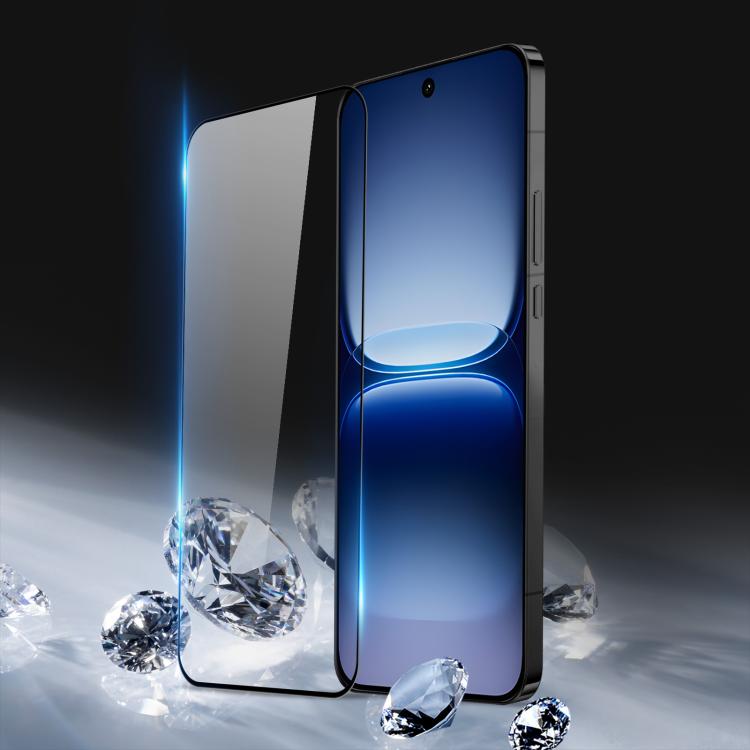 EDA006201821_1.jpg@0323768e890c8718af6a15a93058cd57