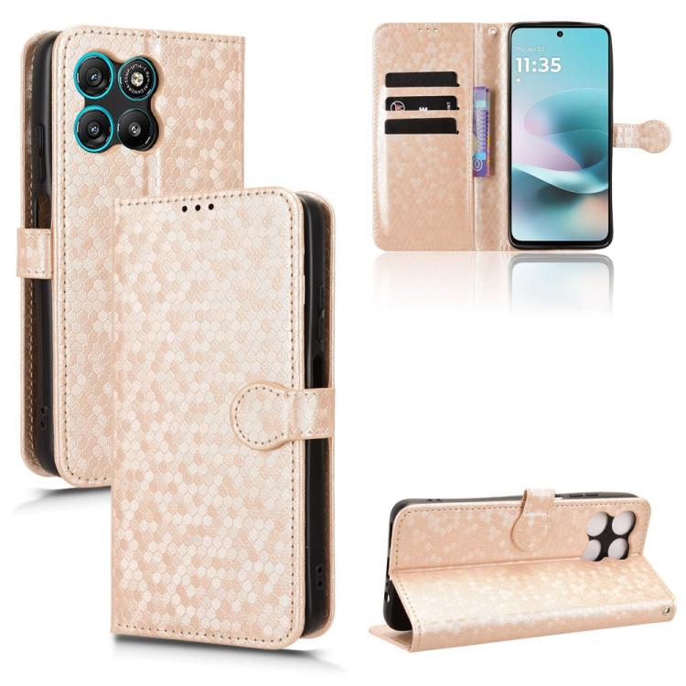 EDA006205726B.jpg@e431d927cbacd0060533cc36eb7ff680