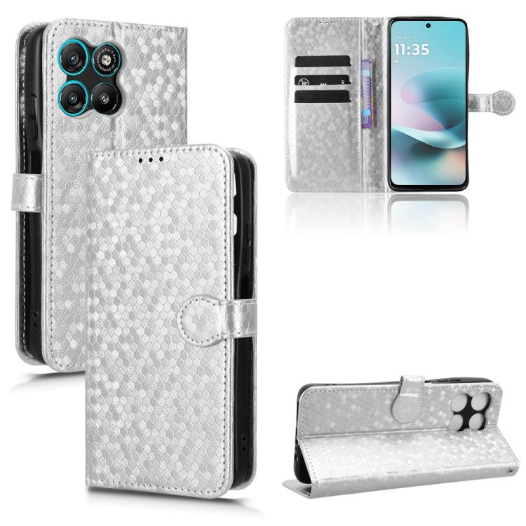 EDA006205726E.jpg@ad9645303d93cc1258639ee1ad964f36