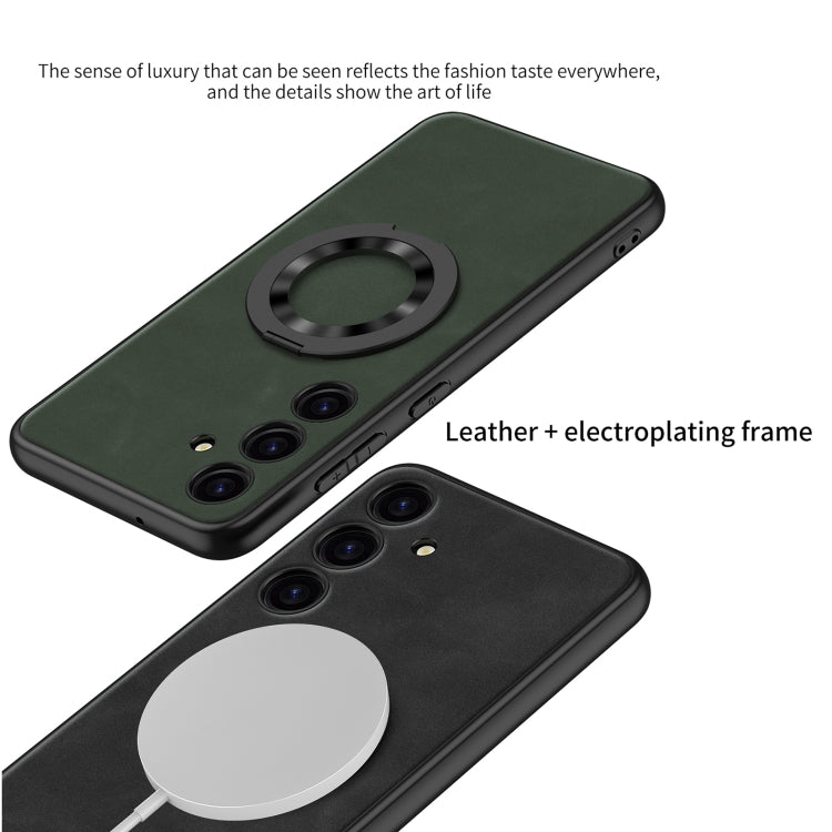 EDA006206801C_1.jpg@78943cb79b5353b1355e57bc019d2a28