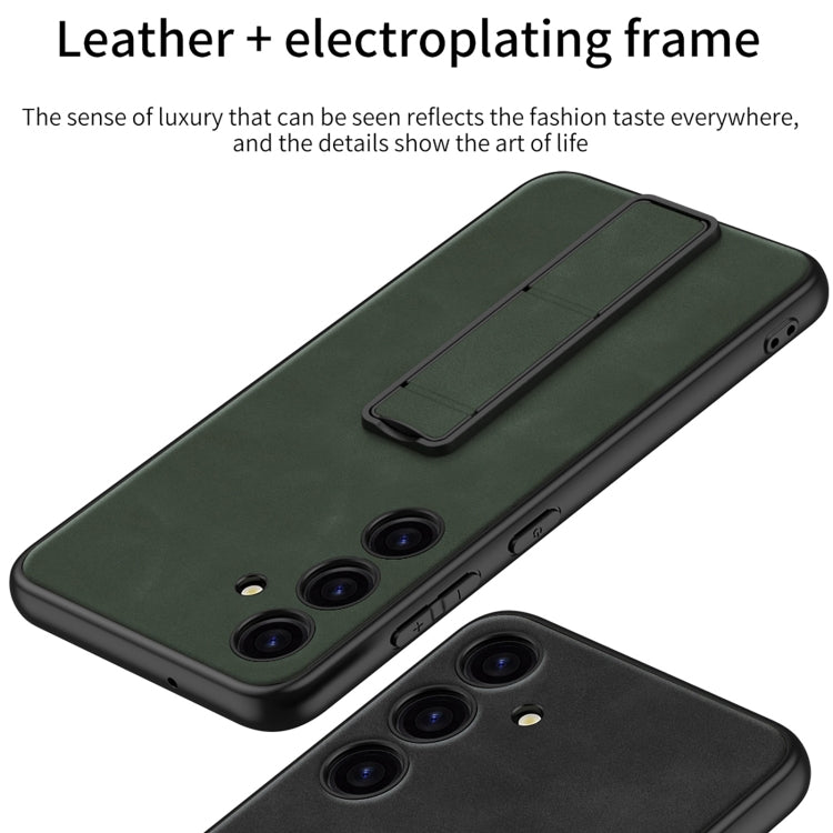 EDA006207402D_1.jpg@b56d65888de7fd54e1dc28e3185b4b9f