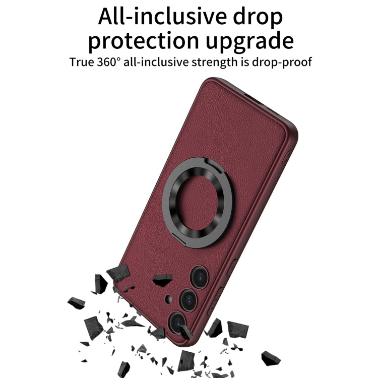 EDA006207602C_1.jpg@0f949a86edc47e4315df8f9a17a98f39