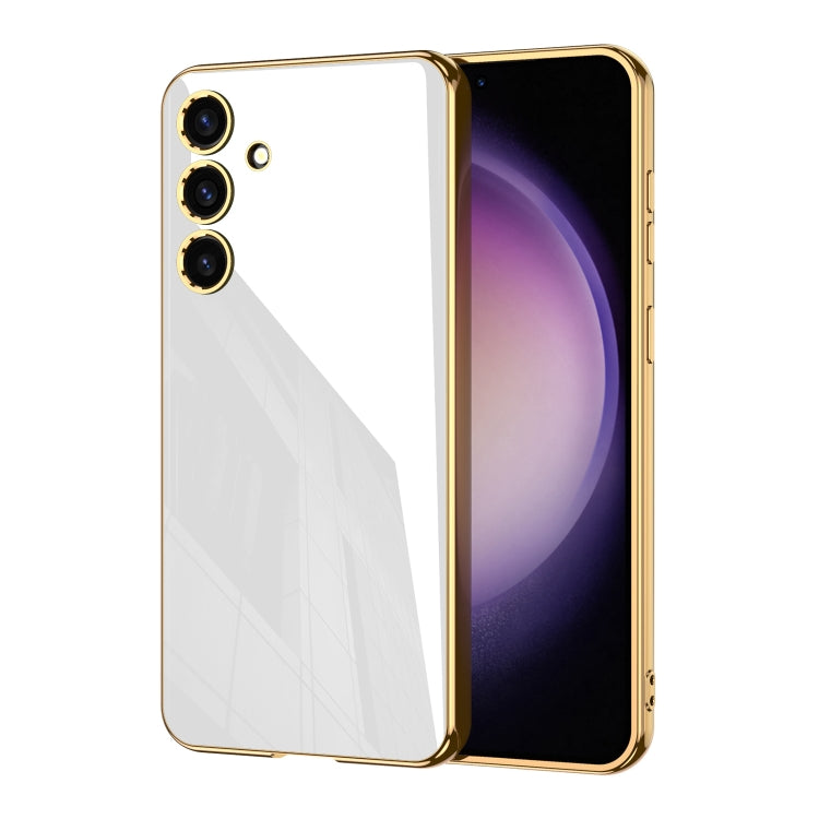 EDA006208302D.jpg@d5239a822f796c51c426eb2271758a84