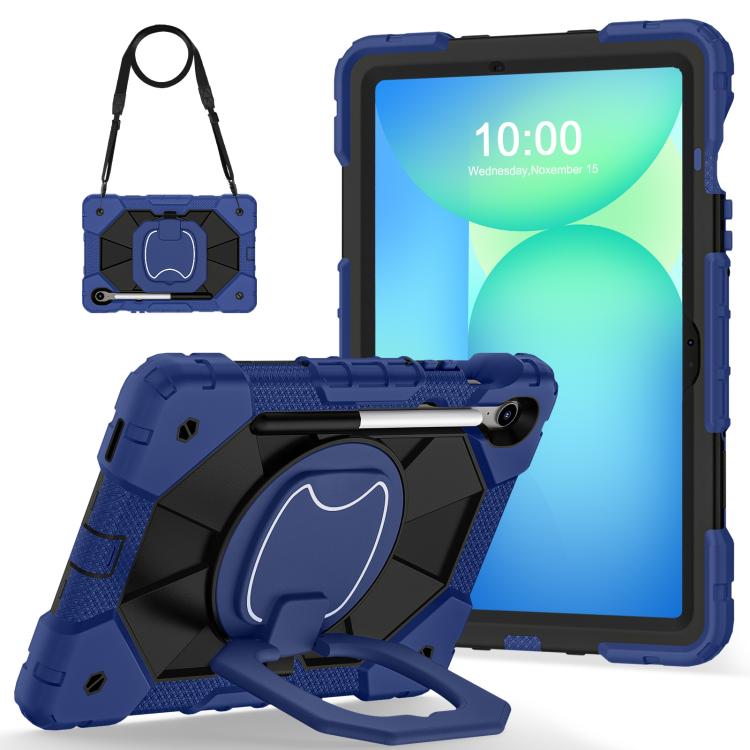 EDA006209603A_1.jpg@6493deb84c2567a5a71534eddddb8a59