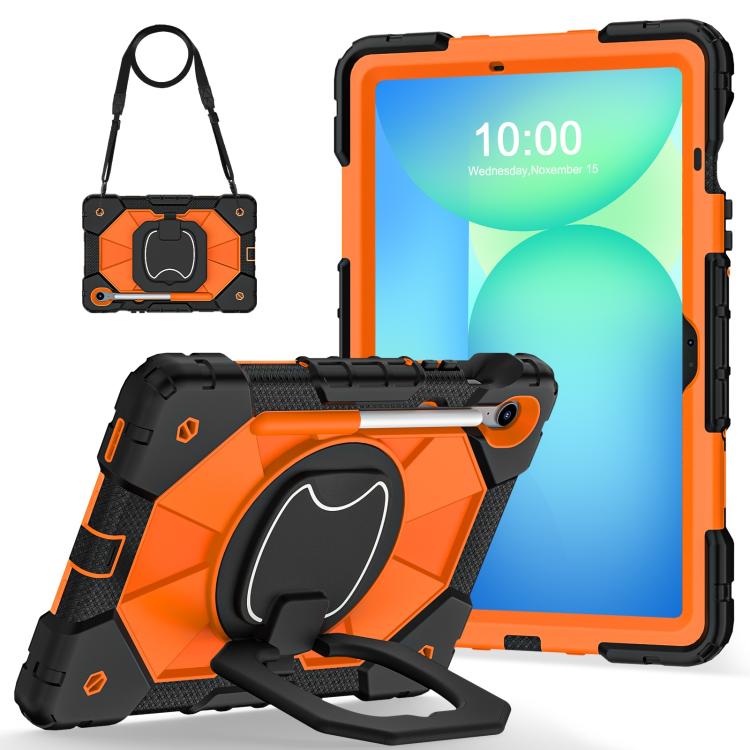 EDA006209603D_1.jpg@a54bd46ea0cc4f86e23536827f6416fa