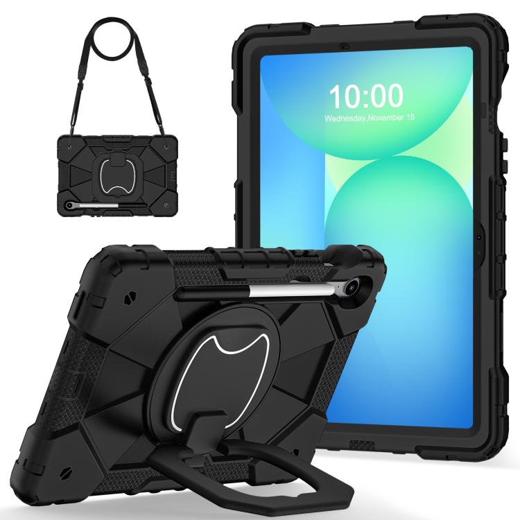 EDA006209603E_1.jpg@0dba94c7f5347c27e372a065b5b6473f