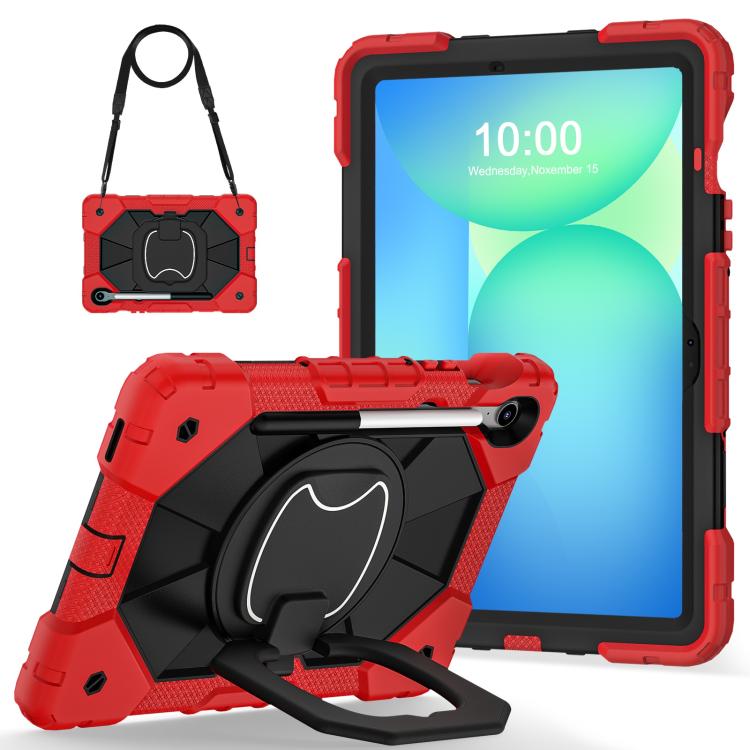 EDA006209603I_1.jpg@5f62664562d08bbb5cd98d683725b7a9