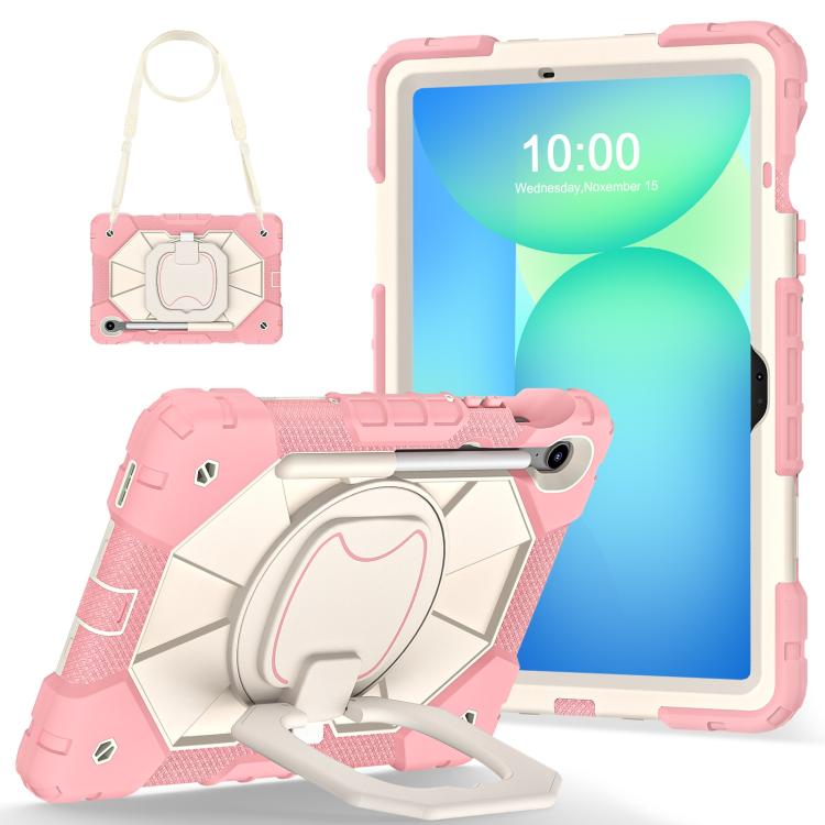 EDA006209603J_1.jpg@e41b00864902a51cb784a6f778a6f5b9