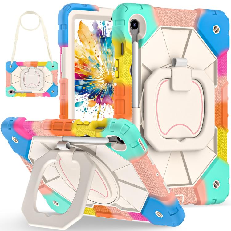 EDA006209603L.jpg@b3a0d19eb2a651628afd74fac60ebf34