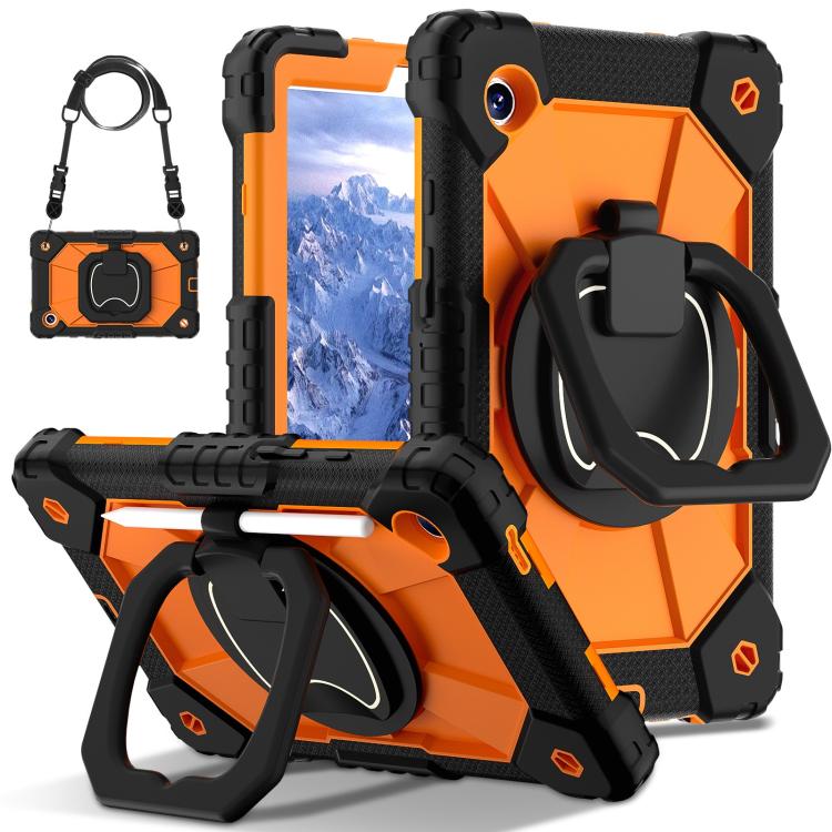 EDA006209604D_1.jpg@66495a76f249af202856fdf7ecc77e27