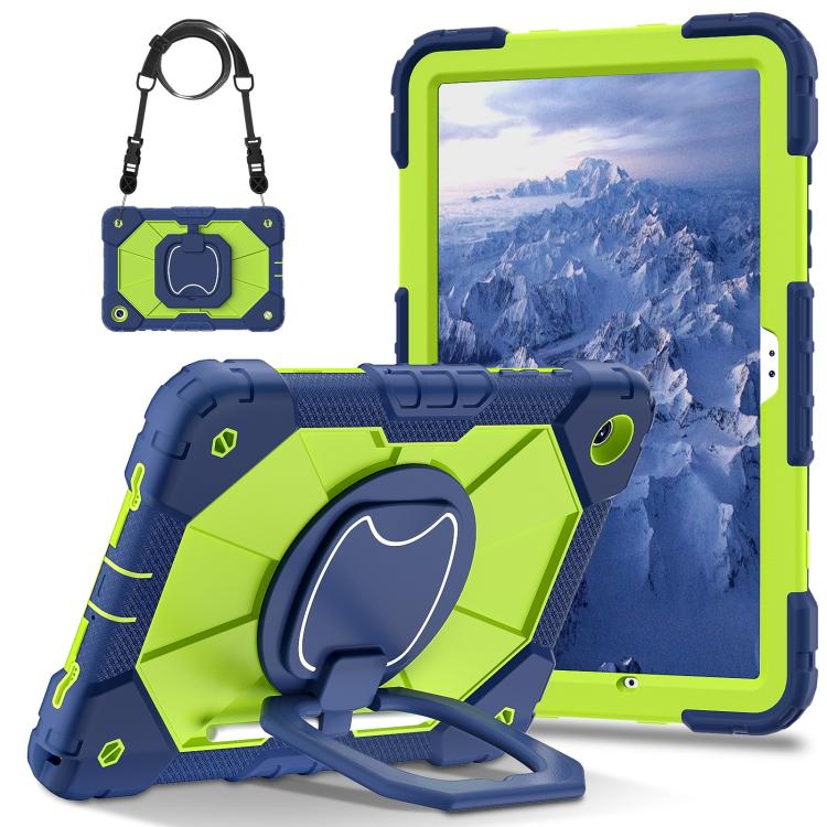 EDA006209605B.jpg@19671862f1fa47827ff6ca17e5a93212