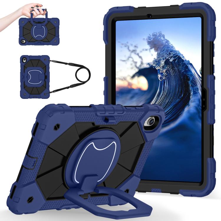 EDA006209606A_1.jpg@5571ab5fc3e220beeecfabfa7be0f65d