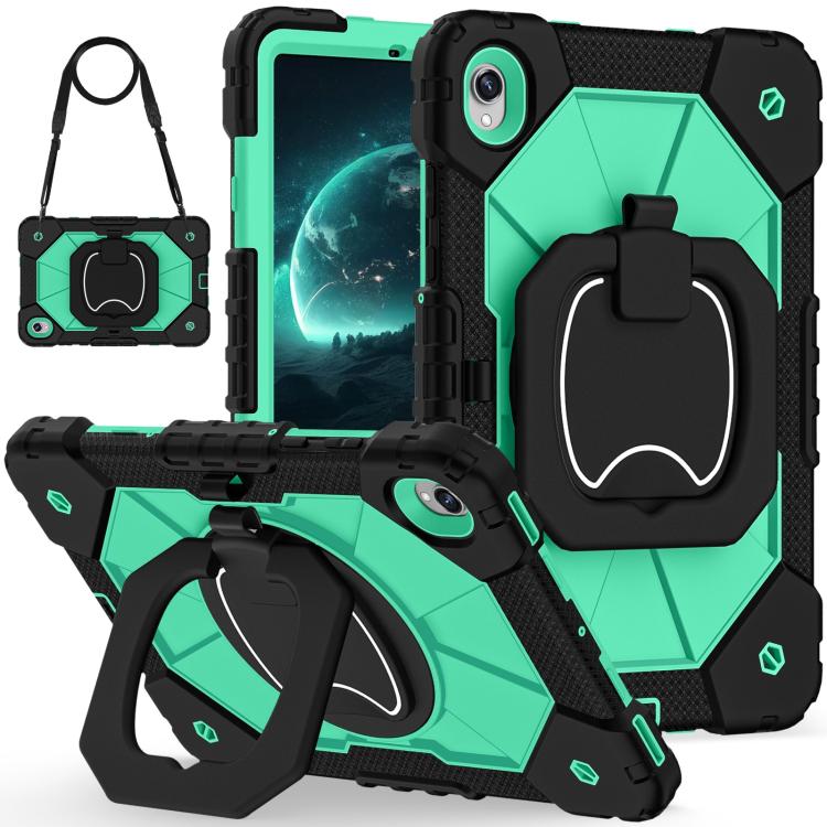 EDA006209606C.jpg@51db0bbc136045d9e38cd7e1d1fee7ea