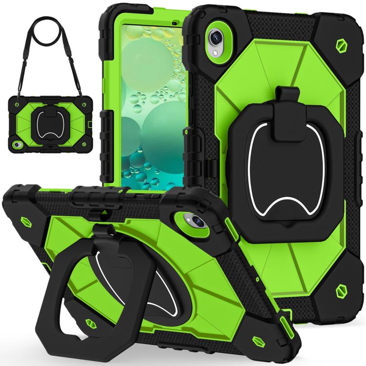 EDA006209606F.jpg@1fc44042c3353096f57d7459f515611b