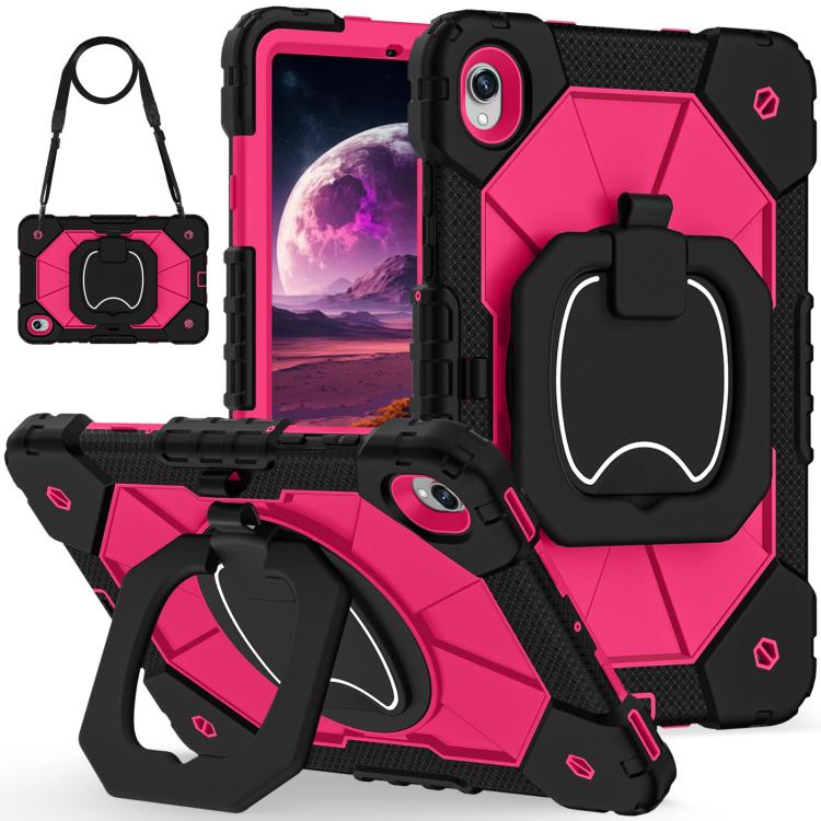 EDA006209606H.jpg@b72e50630088d4ad524290b401d54751