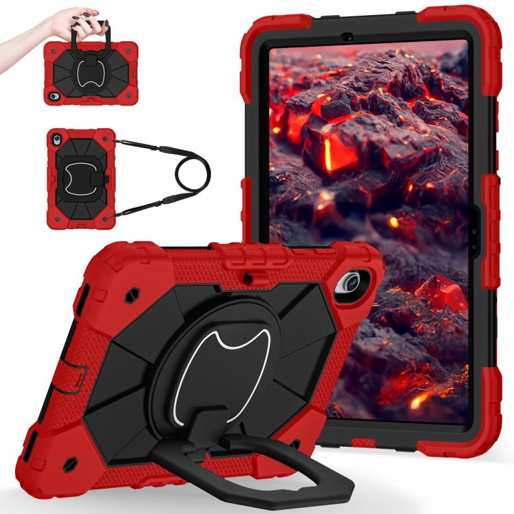 EDA006209606I_1.jpg@6b943df42b0b55ac4e6765830232891c