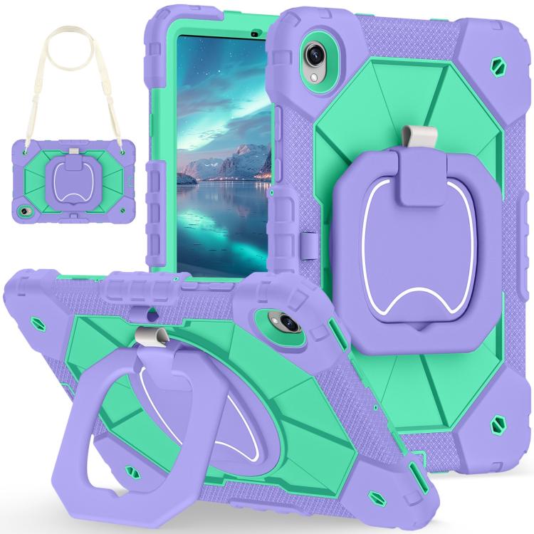 EDA006209606K.jpg@3a82ad4b7eb3af7913104dfc49e1f995