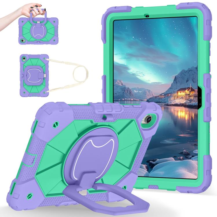 EDA006209606K_1.jpg@8538536e9eefc36c788c9d229c7e9979