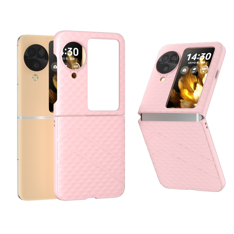 EDA006209701J.jpg@11b03c9bb48d485a2ce2f67786b76d71