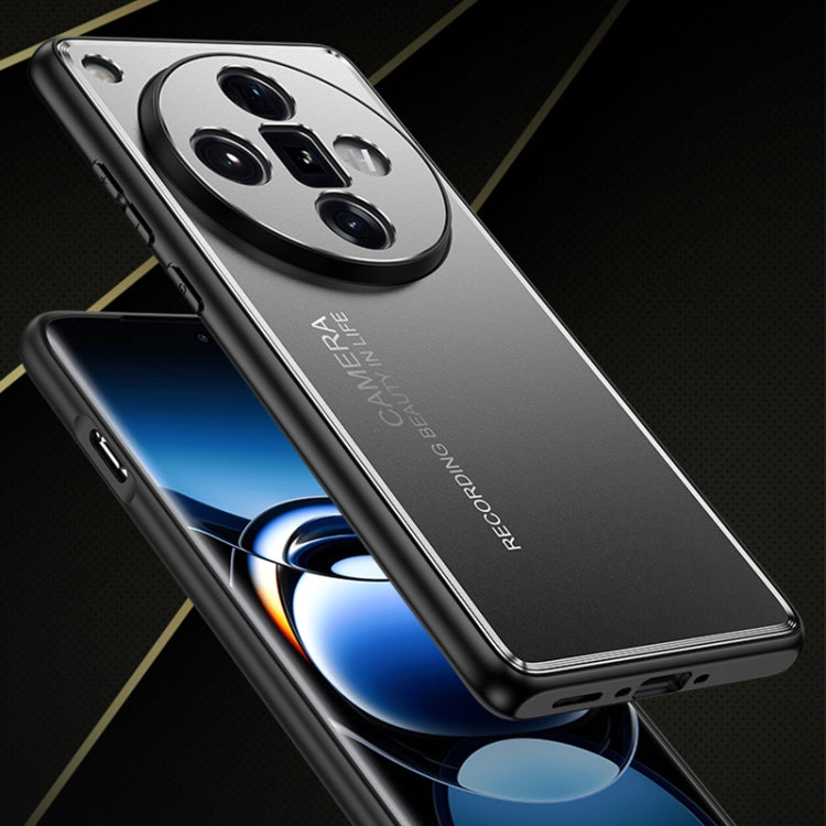 EDA0062177_B1.jpg@29d50b969ecf0f1cbf158b61a6011e72