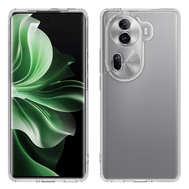 EDA006221104A_1.jpg@51ddd19314a3923323e2a0a23e983677