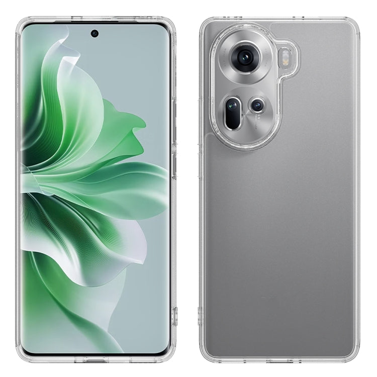 EDA006221105A_1.jpg@9f3bcc14bead9451620abca5579522b7