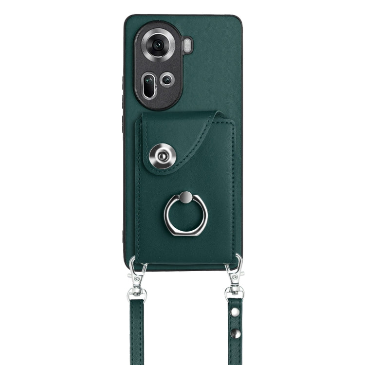 EDA006221408F_1.jpg@35b08415d72f819c29e9691deccf01e9