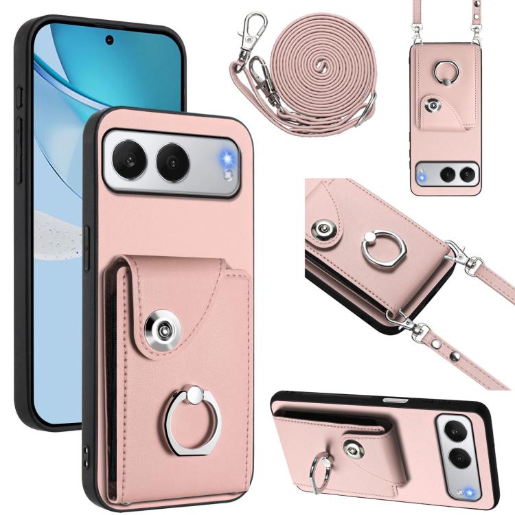 EDA006222907D.jpg@351007abab705b2690f842040923a7f4