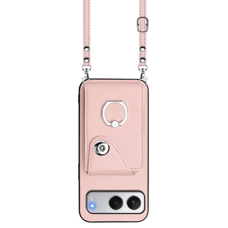 EDA006222907D_1.jpg@a2774f35b22f862b79c7e2b0bfd92810