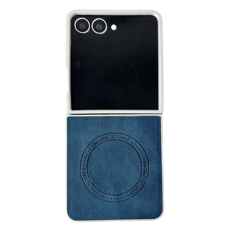 EDA006223003C.jpg@f1579d404721962213c4792b2db26160