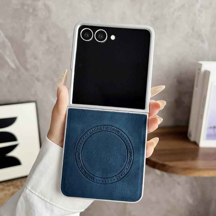 EDA006223003C_1.jpg@fa14ad55a961d9cb352bd68a302921a3