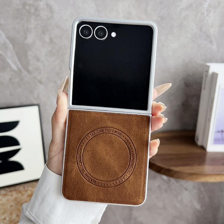 EDA006223003E_1.jpg@69d35426d837a8dbf9b0021305ff3869