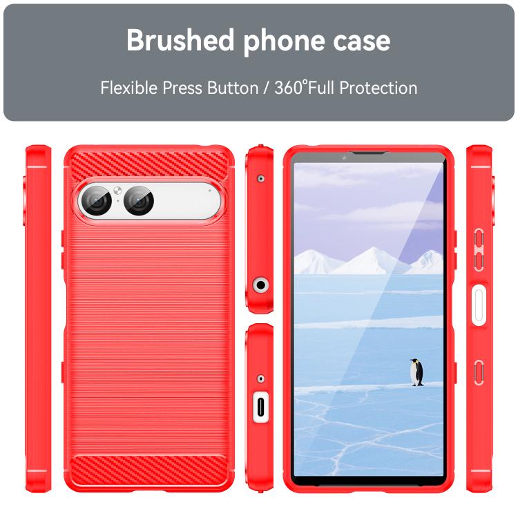 EDA006223602C_1.jpg@75bd1bcf1e6fa157b271cc7d49bee199