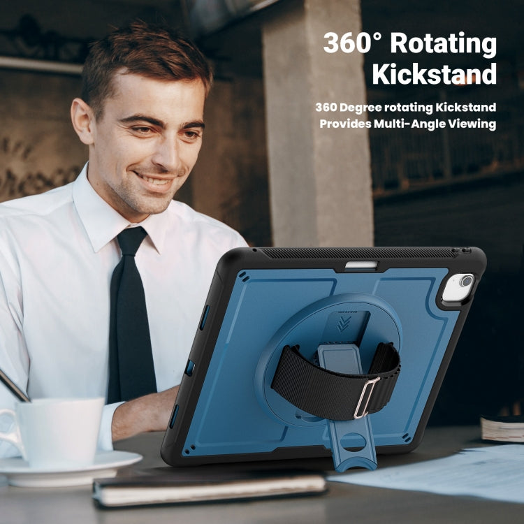 EDA006227807A_1.jpg@bf3ea85d8134cb5c8e0e9c208ff9f1d0