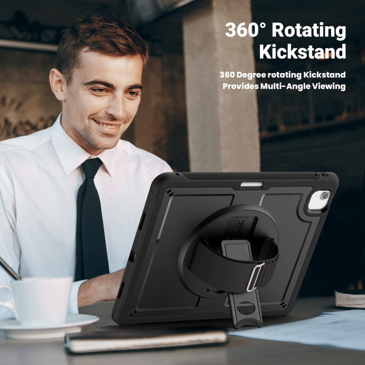 EDA006227807B_1.jpg@f01b6e97125291e222f7bd6a8b0edf6c