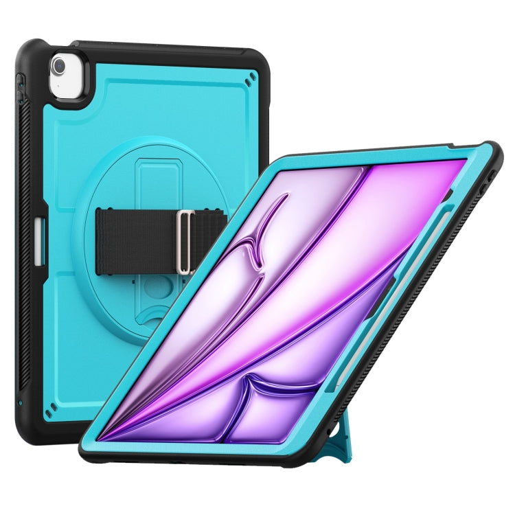 EDA006227807D.jpg@d6f256641881c6675430887c54973989