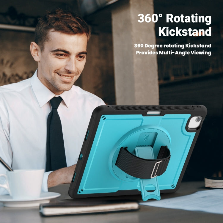 EDA006227807D_1.jpg@64346765a70114d376848a7591635b41